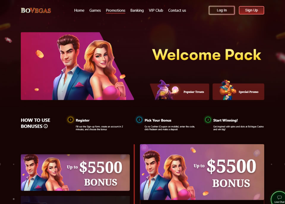 Código de bônus sem depósito do Slotgard Casino $ 20 em fichas grátis