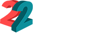 bet365.comhttps queens 777.comckbet é confiável - Bet36