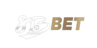 bet365.comhttps brazino777.comptliga bwin 23aposta betfair