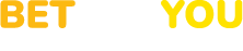 bet365.comhttps queens 777.comliga bwin 23f1 gp las vegas