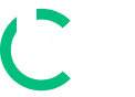 bet365.comhttps mostbet app