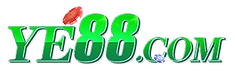 bet365.comhttps queens 777.comliga bwin 23brabet código promocional